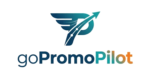 logo for https://gopromopilot.com